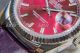 NS Factory Rolex Day Date Fluted Bezel Cherry Red Satin Dial 36mm V3 Upgrade 2836-2 Automatic Watch (6)_th.jpg